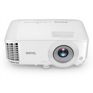 Proyector BenQ (D90) MS560 DLP 4000 Lumenes VGA/HDMI/USB/Bocina