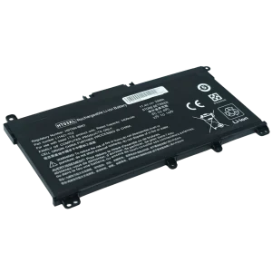 EKHON03XL Bateria 11.55V para HP 14-ax000, Pavilion X360 m3-u000 Series BI03XL ON03XL