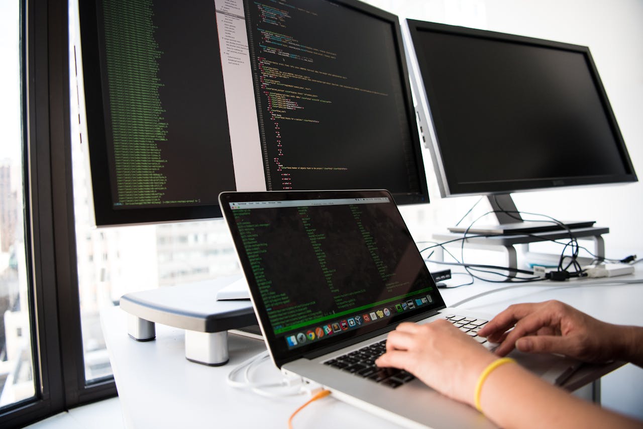 Crafting Captivating Headlines: Your awesome post title goes here