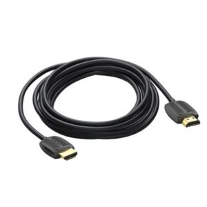 Cable HDMI Nextep Alta Velocidad Reforzado 1.5 metros