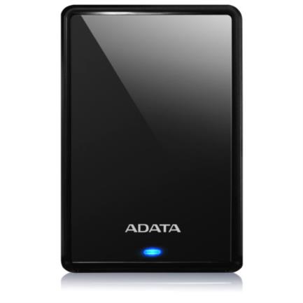 Disco Duro Adata HV620/1Tb Negro - Image 2