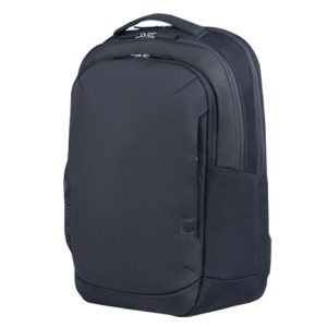 Mochila HP Everyday para Laptop 16" Gris