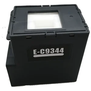 Caja Mantenimiento Para Epson L5590 L3560 Xp-4205 C9344