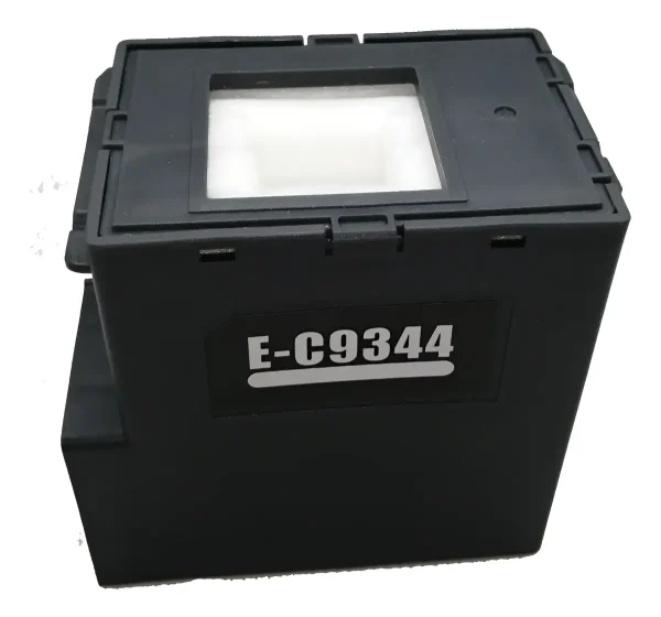 Caja Mantenimiento Para Epson L5590 L3560 Xp-4205 C9344