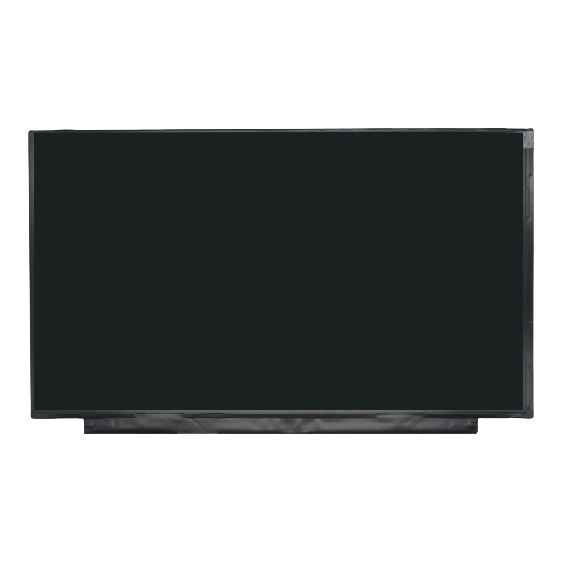 LCD156-017 Pantalla LCD 15.6 LED WXGA (1366X768)HD Slim Conector Derecho 30P GLOSSY - Image 2