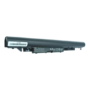OTH255 Batería 14.8V 3200mAh para HP 250 G6 Series, 255 G6 Series 15-BS000 15-BW000 17-BS000 17z Series JC03 / JC04 Marca Ovaltech