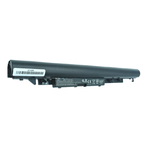 OTH255 Batería 14.8V 3200mAh para HP 250 G6 Series, 255 G6 Series 15-BS000 15-BW000 17-BS000 17z Series JC03 / JC04 Marca Ovaltech