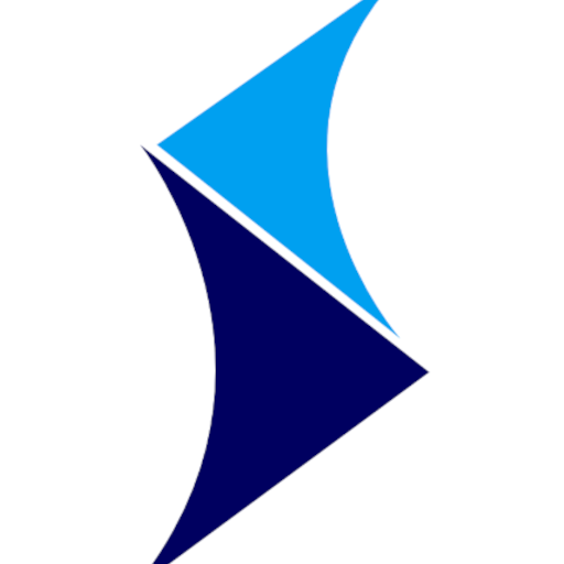 Servicom Consumibles – Servicom