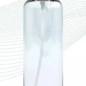 Alcohol Isopropílico 125 ml