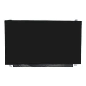 LCD156-004 Pantalla LCD 15.6 LED WXGA (1366X768)HD Slim Conector Derecho 40P Glossy